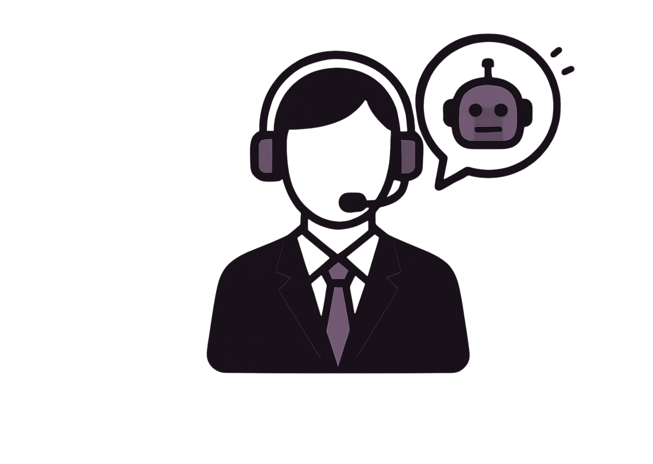 icono control calidad